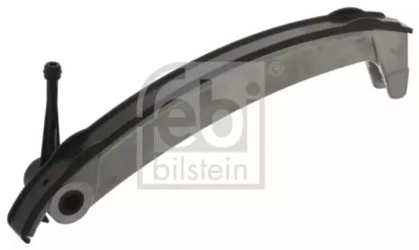 Заспокоювач ланцюга BMW E39,38,X5 E53, Landrover 3. 5/4. 6 96-, FEBI BILSTEIN (47399)