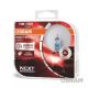 Лампа фарная H8 12V 35W PGJ19-1 NIGHT BREAKER LASER next generation (+150) компл (пр-во OSRAM) Лампа фарная H8 12V 35W PGJ19-1 NIGHT BREAKER LASER next generation (+150) компл (пр-во OSRAM)