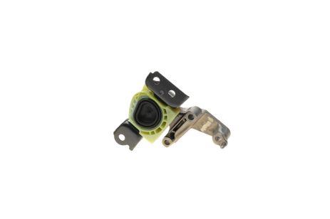 Подвеска, двигатель, RENAULT MODUS, HUTCHINSON (586644)