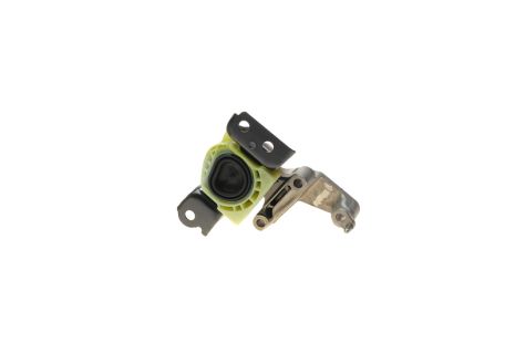 Подвеска, двигатель, RENAULT MODUS, HUTCHINSON (586644)