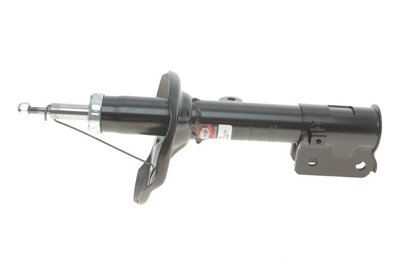 Амортизатор, KIA SPORTAGE, HYUNDAI TUCSON, MAGNETI MARELLI (352036070200) Амортизатор, KIA SPORTAGE, HYUNDAI TUCSON, MAGNETI MARELLI (352036070200)