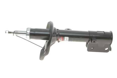 Амортизатор, KIA SPORTAGE, HYUNDAI TUCSON, MAGNETI MARELLI (352036070200)