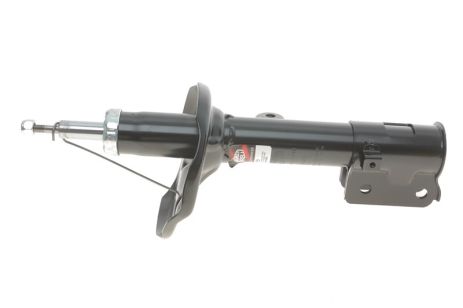 Амортизатор, KIA SPORTAGE, HYUNDAI TUCSON, MAGNETI MARELLI (352036070200) Амортизатор, KIA SPORTAGE, HYUNDAI TUCSON, MAGNETI MARELLI (352036070200)