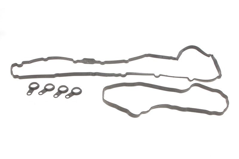 Комплект прокладок, крышка головки цилиндра, inokom santa, HYUNDAI SANTA, KIA 224412F600, ELRING (084950) Комплект прокладок, крышка головки цилиндра, inokom santa, HYUNDAI SANTA, KIA 224412F600, ELRING (084950)