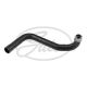 Шланг радиатора vw, VOLKSWAGEN 2E0122051, GATES (052673) Шланг радиатора vw, VOLKSWAGEN 2E0122051, GATES (052673)