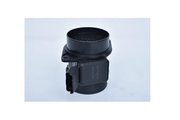 Витратомір повітря Berlingo/Expert 1.9D(DW8)/2.0HDi Витратомір повітря Berlingo/Expert 1.9D(DW8)/2.0HDi