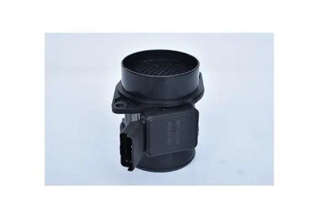 Витратомір повітря Berlingo/Expert 1.9D(DW8)/2.0HDi Витратомір повітря Berlingo/Expert 1.9D(DW8)/2.0HDi