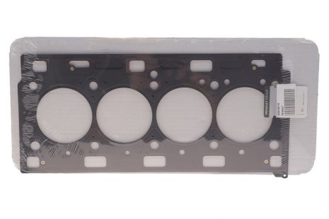 Прокладка ГБЦ g9u, RENAULT (8200406743)