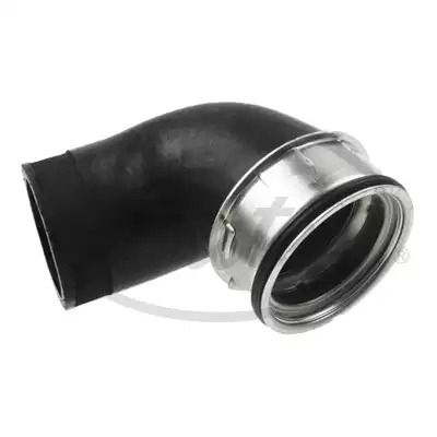 Трубка нагнетаемого воздуха skoda vw, SKODA VW, SKODA 3B0145838A, GATES (090293)