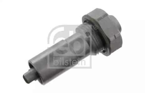 Гідронатягувач ланцюга OPEL Astra G 2,0-2,2 -05, Vectra B/C., FEBI BILSTEIN (33044)
