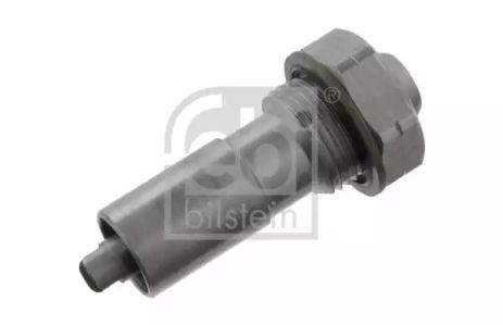 Гідронатягувач ланцюга OPEL Astra G 2,0-2,2 -05, Vectra B/C., FEBI BILSTEIN (33044)