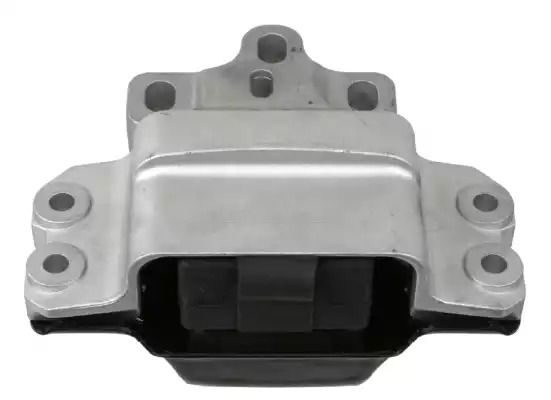 Крепление двигателя 32922932 SKODA SEAT Крепление двигателя 32922932 SKODA SEAT