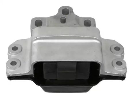 Крепление двигателя 32922932 SKODA SEAT