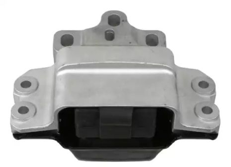 Крепление двигателя 32922932 SKODA SEAT