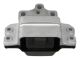 Крепление двигателя 32922932 SKODA SEAT Крепление двигателя 32922932 SKODA SEAT