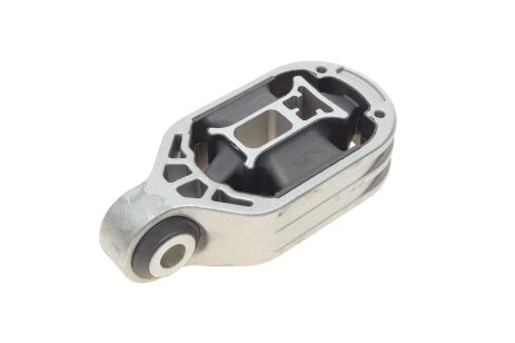 Кронштейн, подвеска двигателя, RENAULT MEGANE, HUTCHINSON (594723)
