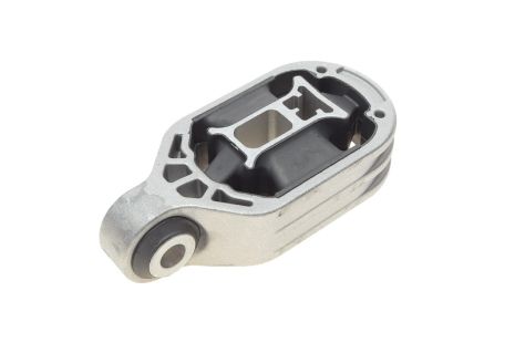 Кронштейн, подвеска двигателя, RENAULT MEGANE, HUTCHINSON (594723)