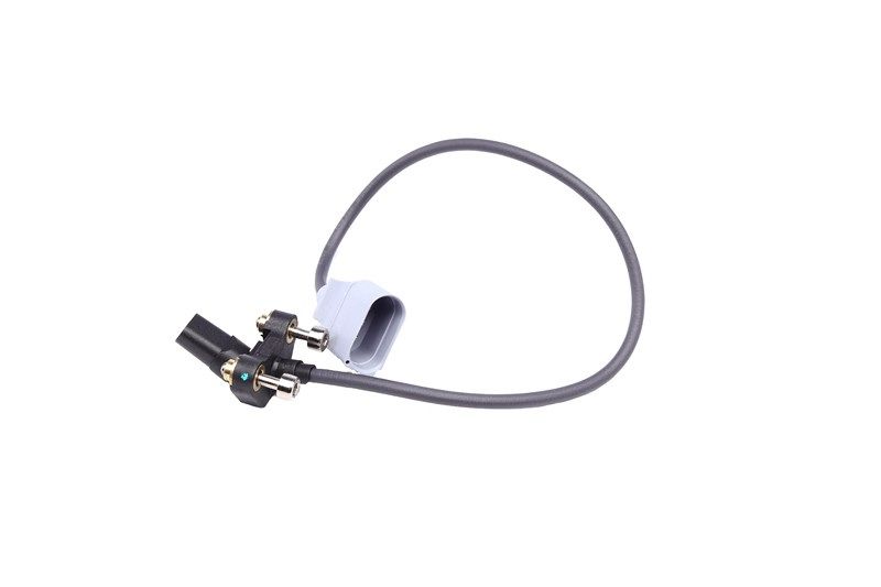 Датчик импульсов, AUDI TT, VW PASSAT, MEYLE (1148990006) Датчик импульсов, AUDI TT, VW PASSAT, MEYLE (1148990006)