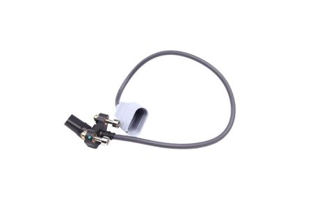 Датчик импульсов, AUDI TT, VW PASSAT, MEYLE (1148990006) Датчик импульсов, AUDI TT, VW PASSAT, MEYLE (1148990006)