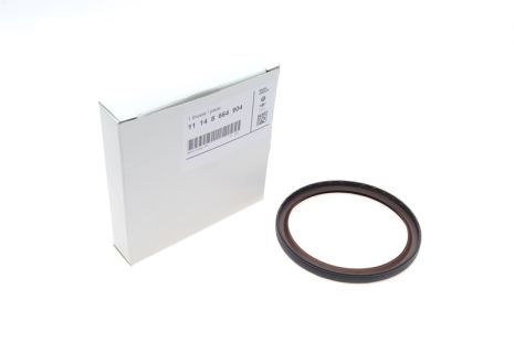 Защитник вала 90x104x8.5 B38, 4 ( ), BMW 4, BMW X1, BMW (11148664904)