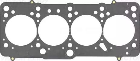 Прокладка ГБЦ (R) AUDI/VW A6,A8,Touareg,Phaeton 4,2 98-07