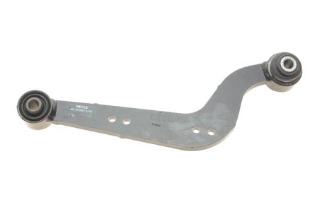 Рычаг независимой подвески колеса, подвеска колеса, TOYOTA RAV, MEYLE (30160500116)