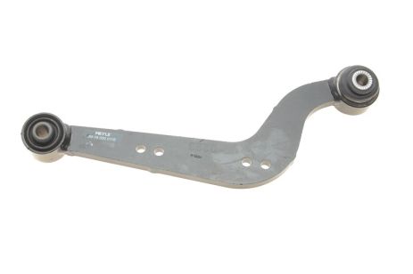 Рычаг независимой подвески колеса, подвеска колеса, TOYOTA RAV, MEYLE (30160500116)