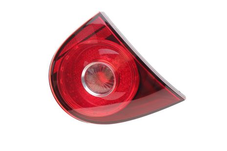 Задний фонарь, VW GOLF, MAGNETI MARELLI (714028500712)