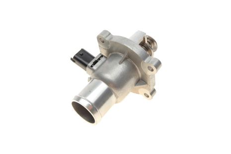 Термостат-клапан EGR Opel Astra G/H 07-/Meriva 05-/Insignia 08-Vectra C 06-/Zafira 05- 725030