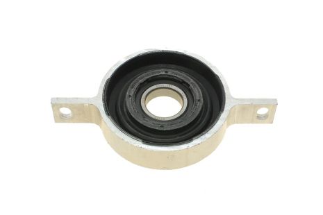 Подвеска, карданный вал 3002612113 BMW