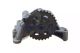 Масляный насос SKODA VW, SKODA ROOMSTER, TRUCKTEC (0718016) Масляный насос SKODA VW, SKODA ROOMSTER, TRUCKTEC (0718016)