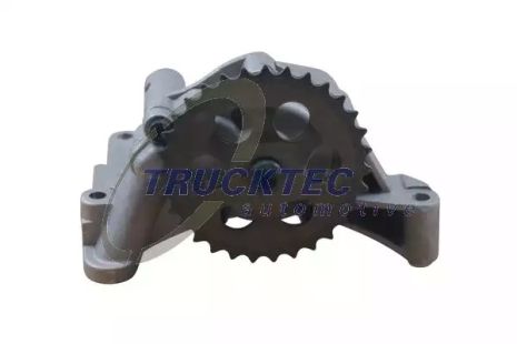 Масляный насос 0718016 SKODA VW Масляный насос 0718016 SKODA VW