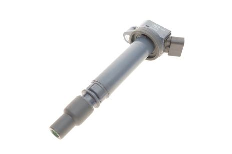 Катушка зажигания, daihatsu charade, SUBARU TREZIA, LEXUS 9091902250, HITACHI/HUCO (134038) Катушка зажигания, daihatsu charade, SUBARU TREZIA, LEXUS 9091902250, HITACHI/HUCO (134038)