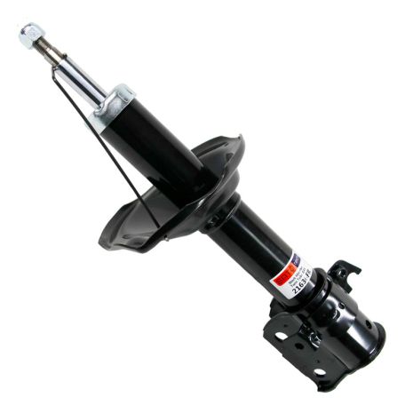Амортизатор, SUBARU FORESTER, SATO TECH (21636FR) Амортизатор, SUBARU FORESTER, SATO TECH (21636FR)