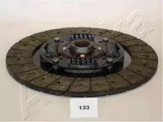 Диск сцепления 8001133 NISSAN Диск сцепления 8001133 NISSAN