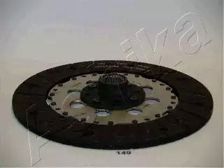 Диск сцепления 8001149 NISSAN Диск сцепления 8001149 NISSAN