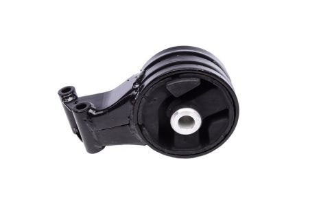 Подвеска, автоматическая коробка передач 23673 FIAT SAAB