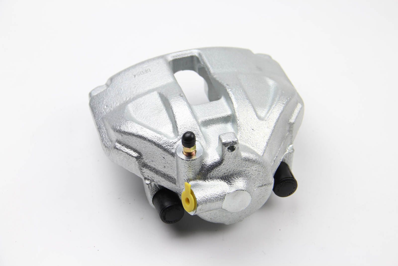 Супорт гальмівний, A.B.S. (422382) Супорт гальмівний, A.B.S. (422382)