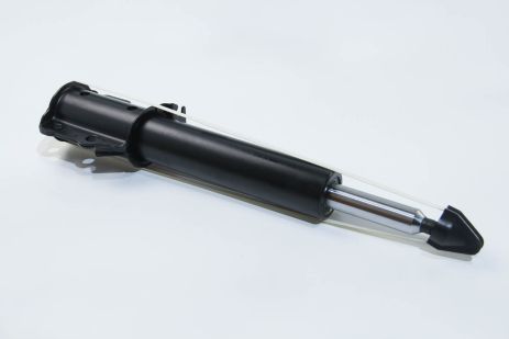 Амортизатор передний, AUTOTECHTEILE (1003226) Амортизатор передний, AUTOTECHTEILE (1003226)