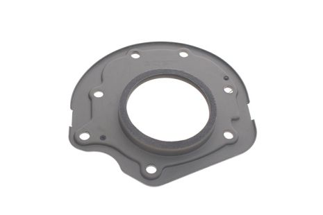 Сальник коленвала задний, FORD 1207615, FORD C-MAX, CORTECO (19036453B)