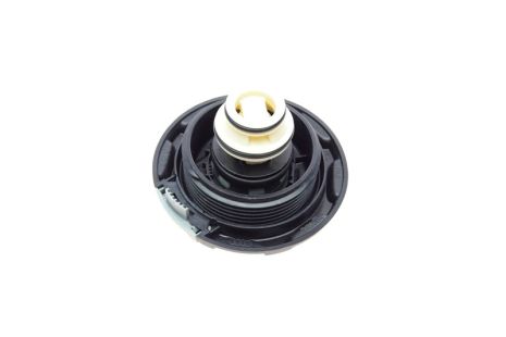 Кришка бачка охолоджуючої рiдини, VAG (4M0121321Q)