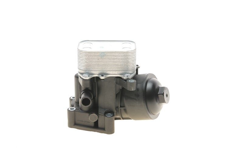 Фильтр масляный, vw polo, SEAT IBIZA, SKODA ROOMSTER, VIKA (11151768001) Фильтр масляный, vw polo, SEAT IBIZA, SKODA ROOMSTER, VIKA (11151768001)