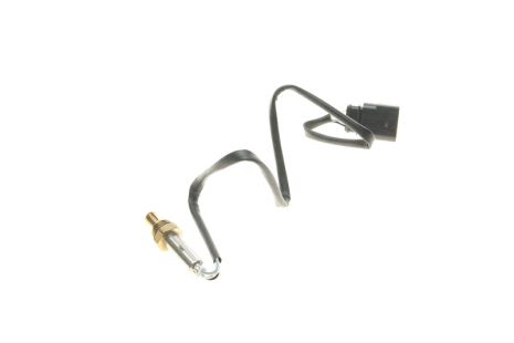 Лямбда-зонд (4 конт.) VW Audi A3 1,8/1,8TGolf,Polo 1,4/1,8/2,3SeatSkoda 1,8/1,8T, FEBI BILSTEIN (175835)
