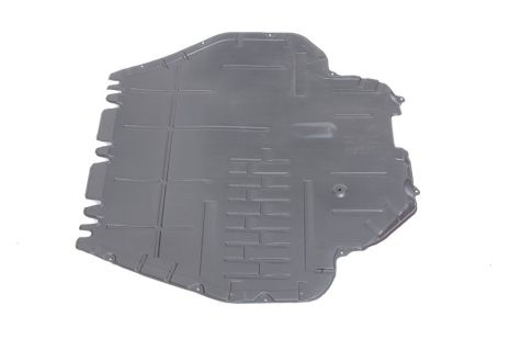 Ізоляція моторного відділення, SEAT LEON, VW GOLF, DPA (88250813302)