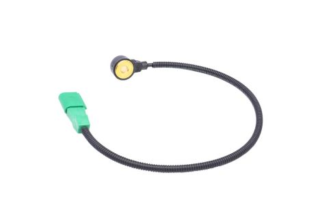 Датчик частоти обертання VW/Audi/Skoda/Seat, FEBI BILSTEIN (46372) Датчик частоти обертання VW/Audi/Skoda/Seat, FEBI BILSTEIN (46372)