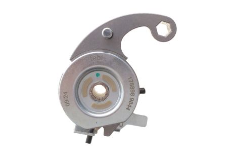 Натягувач ременя зубчастого (ГРМ) FOCUS IV 18- FORD, FEBI BILSTEIN (178898)