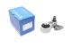 Подушка КПП Ford Fiesta 1.3/1.4i/1.6TDCi 01- (кісточка+кронштейн), LEMFORDER (3375201) Подушка КПП Ford Fiesta 1.3/1.4i/1.6TDCi 01- (кісточка+кронштейн), LEMFORDER (3375201)