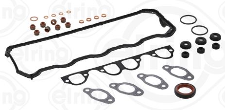 Комплект прокладок ГБЦ FORD GALAXY, VW SHARAN, SEAT CORDOBA, ELRING (620280) Комплект прокладок ГБЦ FORD GALAXY, VW SHARAN, SEAT CORDOBA, ELRING (620280)