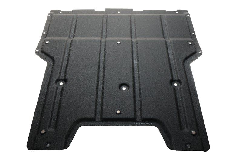 Ізоляція моторного відділення, AUDI Q3, DPA (88631697902) Ізоляція моторного відділення, AUDI Q3, DPA (88631697902)