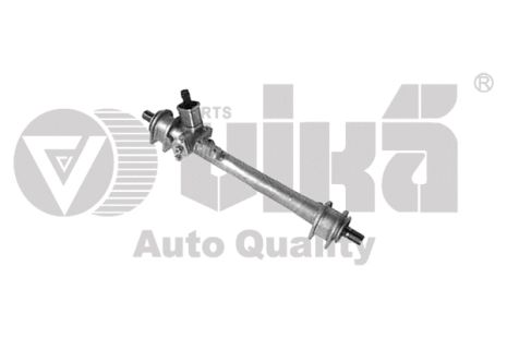 Рулевой механизм, VW JETTA, SEAT TOLEDO, Vika (44190099501)